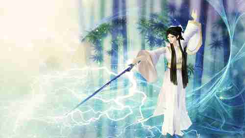 即使难度大，《最终幻想7》也想推出HD重制版
